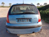 CITROEN C3 — vehículo donante para recambios 