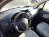 CITROEN C3 — vehículo donante para recambios 