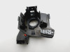 ANILLO AIRBAG FORD FOCUS BERLINA (CAK) 
