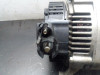  ALTERNADOR Fiat DUCATO II FURGÓN 11 