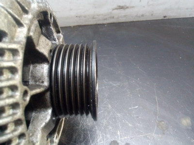 ALTERNADOR, FIAT, DUCATO II FURGÓN 11