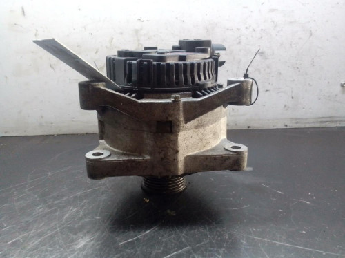  ALTERNADOR Fiat DUCATO II FURGÓN 11 