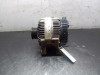  ALTERNADOR Fiat DUCATO II FURGÓN 11 