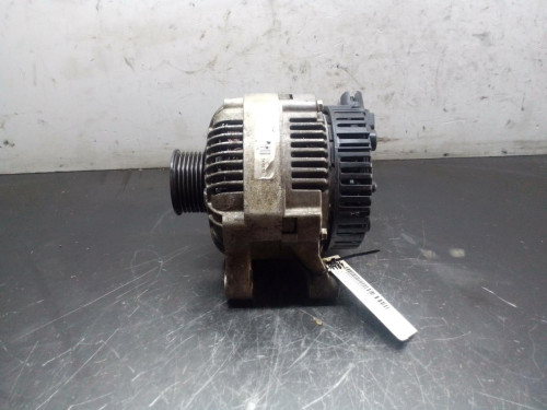  ALTERNADOR Fiat DUCATO II FURGÓN 11 