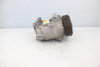 COMPRESOR AIRE ACONDICIONADO Renault SCENIC II (JM) 