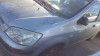  HYUNDAI GETZ (TB) 