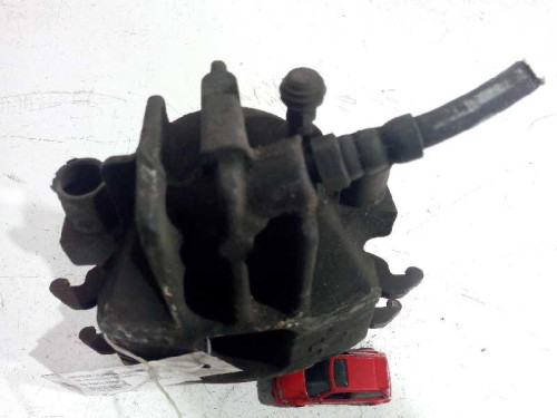  PINZA DE FRENO DELANTERA IZQUIERDA Ford FOCUS BERLINA (CAK) 