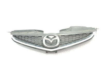 REJILLA DELANTERA, MAZDA, 5 BERLINA (CR)
