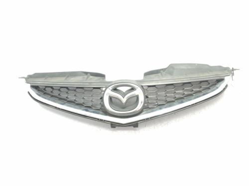  REJILLA DELANTERA MAZDA 5 BERLINA (CR) 
