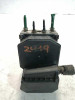  ABS, CITROEN, C8 