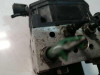  ABS, CITROEN, C8 