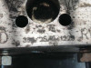  ABS, CITROEN, C8 