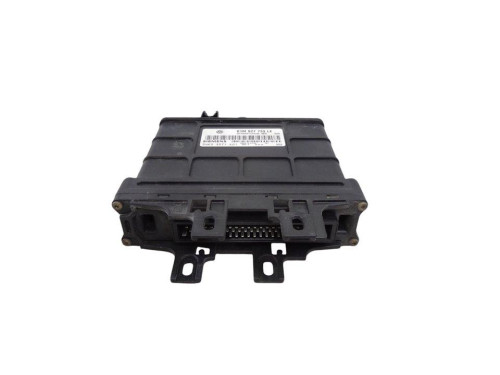  CENTRALITA CAMBIO AUTOMATICO AUDI A3 (8L) 