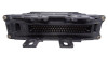  CENTRALITA CAMBIO AUTOMATICO AUDI A3 (8L) 