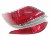  PILOTO TRASERO IZQUIERDO Opel ASTRA H TWIN TOP 