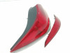  PILOTO TRASERO IZQUIERDO Opel ASTRA H TWIN TOP 