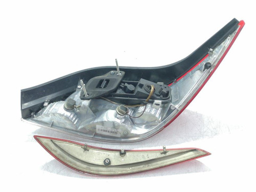  PILOTO TRASERO IZQUIERDO Opel ASTRA H TWIN TOP 