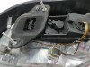  PILOTO TRASERO IZQUIERDO Opel ASTRA H TWIN TOP 