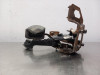  PEDALERA COMPLETA OPEL CROSSLAND X 