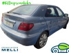  CITROEN XSARA BERLINA 