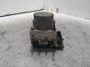  ABS OPEL MERIVA 