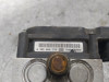  ABS OPEL MERIVA 