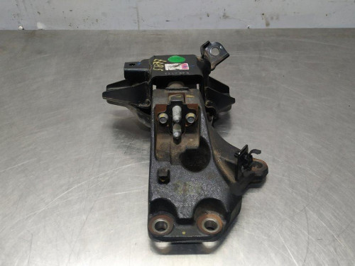  SOPORTE MOTOR 