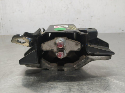  SOPORTE MOTOR 