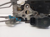  CERRADURA PUERTA DELANTERA DERECHA CHEVROLET AVEO BERLINA 