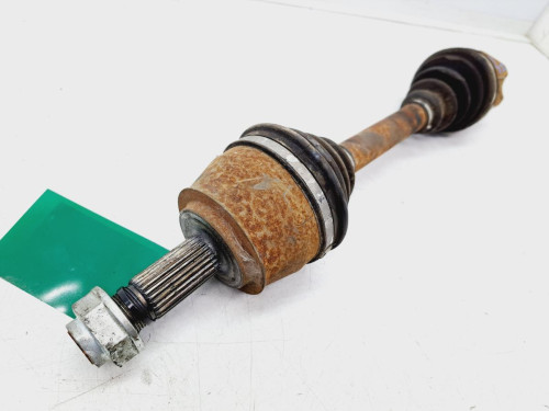 TRANSMISION DELANTERA IZQUIERDA Alfa Romeo 156 