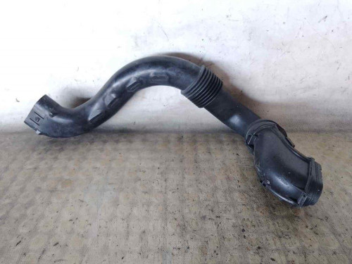 TUBO Renault CAPTUR I 