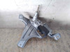 MOTOR LIMPIA TRASERO TOYOTA YARIS (XP13) 