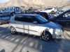  SKODA FABIA (5J2) 