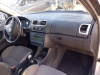  SKODA FABIA (5J2) 
