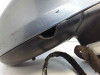 RETROVISOR DERECHO CITROEN C4 BERLINA 