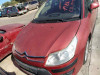  CITROEN C4 BERLINA 