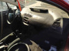  CITROEN C4 BERLINA 