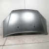  CAPO FORD FOCUS C-MAX (CAP)(2003) 