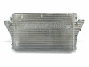  INTERCOOLER, OPEL, VECTRA C BERLINA 