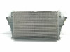  INTERCOOLER, OPEL, VECTRA C BERLINA 