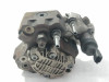  BOMBA INYECCION RENAULT SCENIC II (JM) 