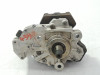  BOMBA INYECCION RENAULT SCENIC II (JM) 