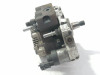  BOMBA INYECCION RENAULT SCENIC II (JM) 