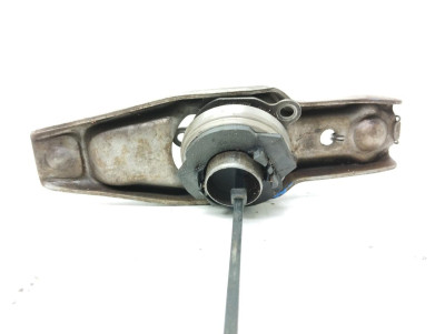HORQUILLA EMBRAGUE, SEAT, TOLEDO (1M2)