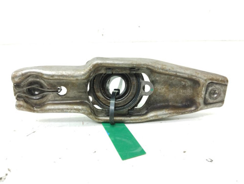  HORQUILLA EMBRAGUE SEAT TOLEDO (1M2) 