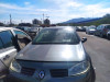  RENAULT MEGANE II CLASSIC BERLINA 