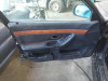  BMW SERIE 7 (E38) 