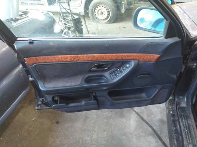 BMW SERIE 7 (E38)