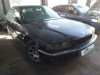  BMW SERIE 7 (E38) 