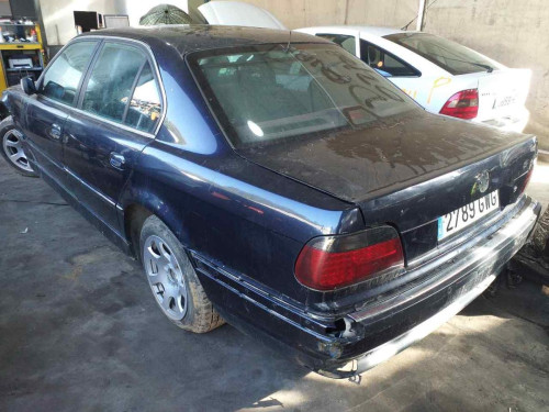 BMW SERIE 7 (E38) 